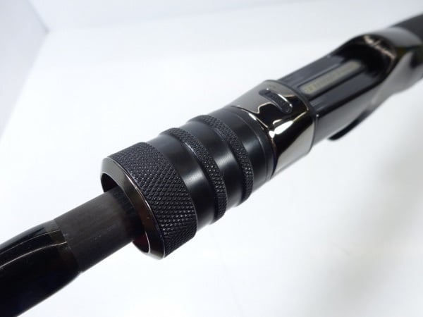 サイドワインダー HGC-70XF/GP